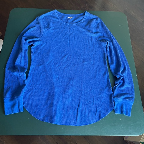 BNWT bundle of 4 plus size tops size 2X - Picture 9 of 10